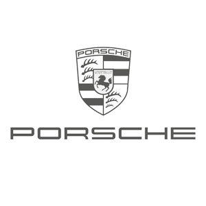 Porsche Lifestyle