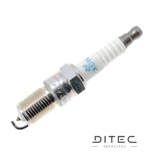 JC2S46895 (1)
