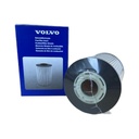 FILTRO DE COMBUSTIBLE