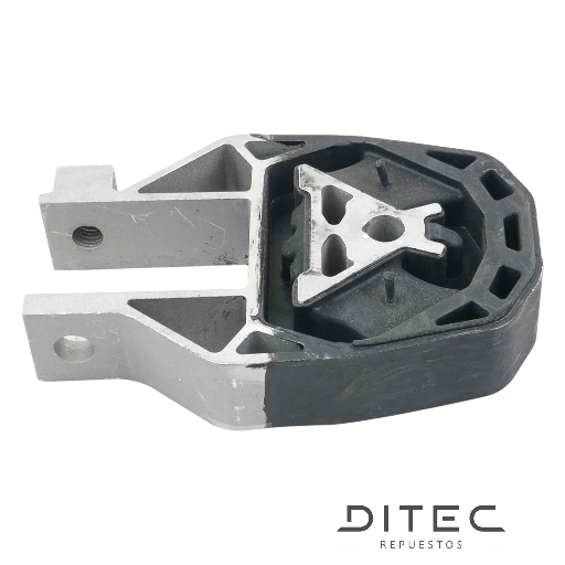 SOPORTE DE MOTOR INF V40 (13-)