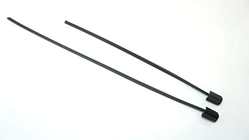 PLUMILLA DEL XC60 18-