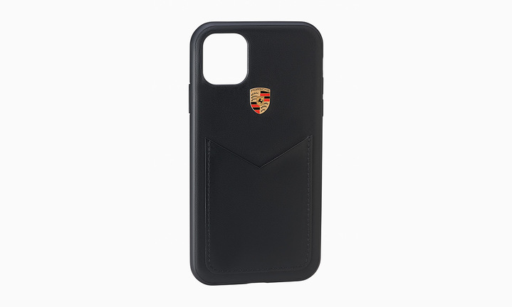 OFERTA05-26 CARCASA IPHONE 11