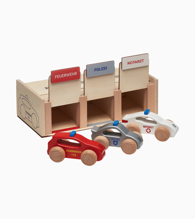 OFERTA09-26 JGO TRES AUTOS MADERA