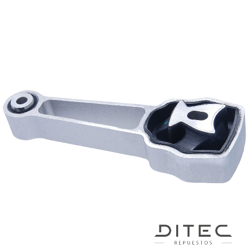 BARRA TORSION SUP DER XC90 (16-)