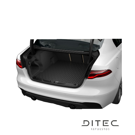 PISO MALETERO XE 20-