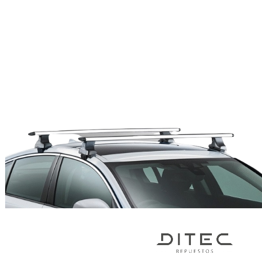OFERTA09-26 BARRAS TRANSVERSALES XE