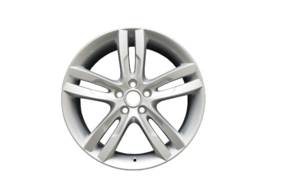OFERTA09-26 LLANTA TRASERA STAR ARO 19 XE