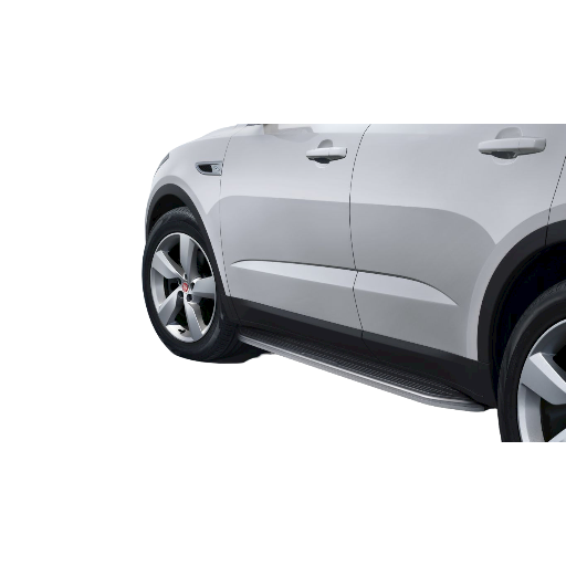 OFERTA09-26 KIT SOPORTES PISADERAS E-PACE