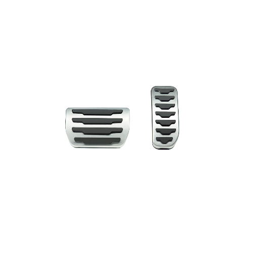 OFERTA08-26 KIT DE PEDALES E-PACE