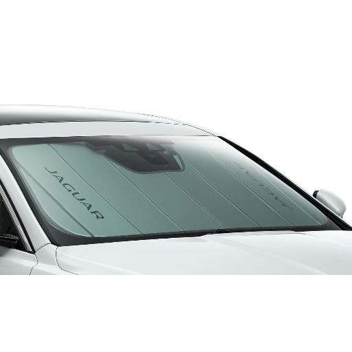 OFERTA09-26 CORTINA PARABRISAS DEL. XE 16