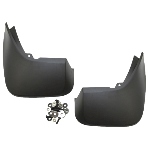FLAP TRAS DISC SPORT (15-) 7 ASIENTOS S-