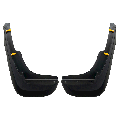 FALDILLAS ANTIBARRO DEL NEW DEF