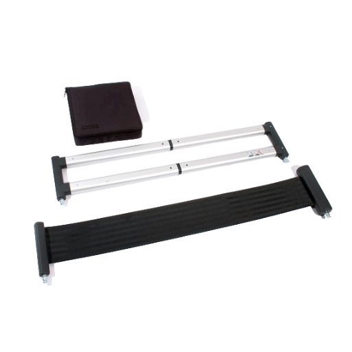 OFERTA06-26 SEPARADOR CARGA R.R SPORT-EVOQUE