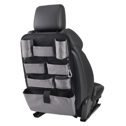 COMPARTIMIENTO RESPALDO ASIENTO DISC IV-