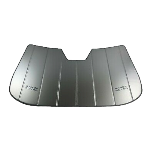 PARASOL PARABRISAS RANGE ROVER SPORT (14