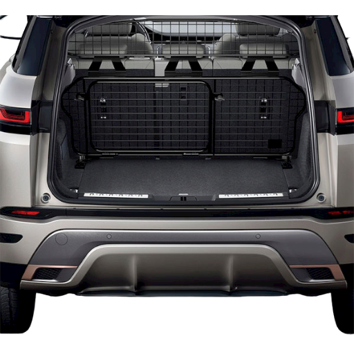 OFERTA08-26 REJILLA SEPARACION CARGA NEW EVOQUE