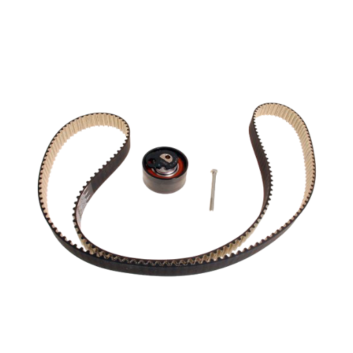 FILTRO DE ACEITE (JDE8751)
