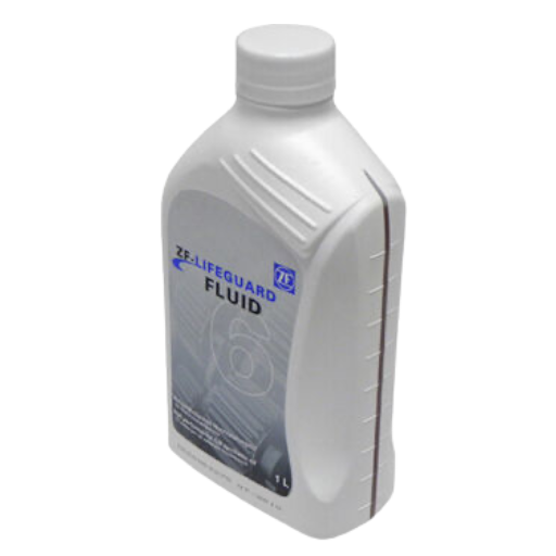 ACEITE CAJA DE CAMBIO