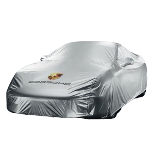 OFERTA03-26 CARPA EXT