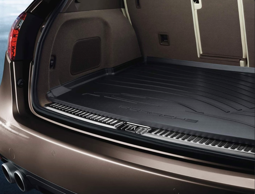 PISO DE GOMA MALETERO PLANO CAYENNE E2