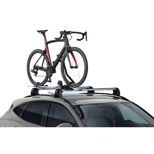 OFERTA03-26 PORTA BICICLETA TODOS LOS MODELOS