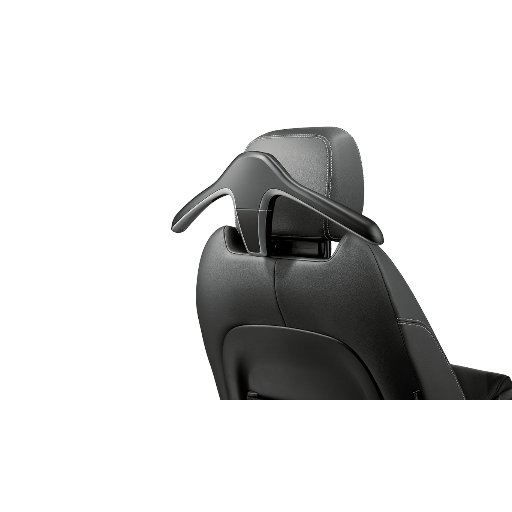 OFERTA09-2026 COLGADOR ABRIGO E-PACE/F-PACE CLICK AND HANG