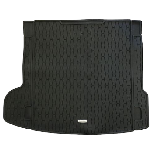 OFERTA09-26 PISO DE GOMA MALETERO