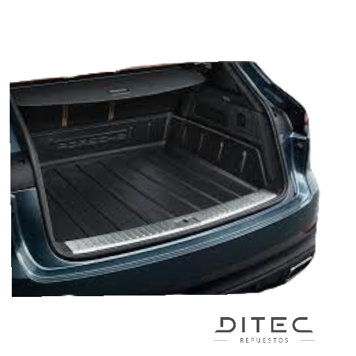 OFERTA03-26 PISO MALETERO ALTO CAYENNE E3