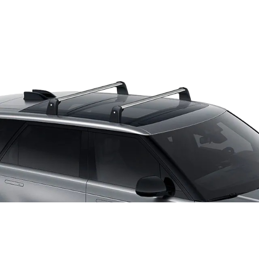 BARRAS TRANSVERSALES NEW R ROVER-NEW RR