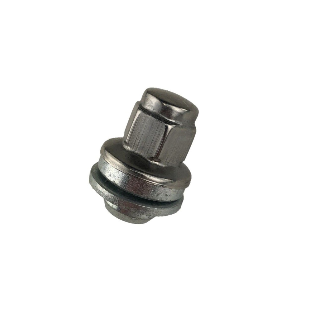 TUERCA DE RUEDA NEW XJ XK S - X - TYPE