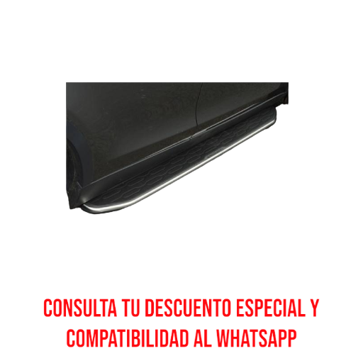OFERTA08-26 JUEGO PISADERAS DISC SPORT