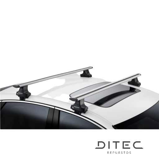 OFERTA08-26 BARRAS TRANSVERSALES NEW S60