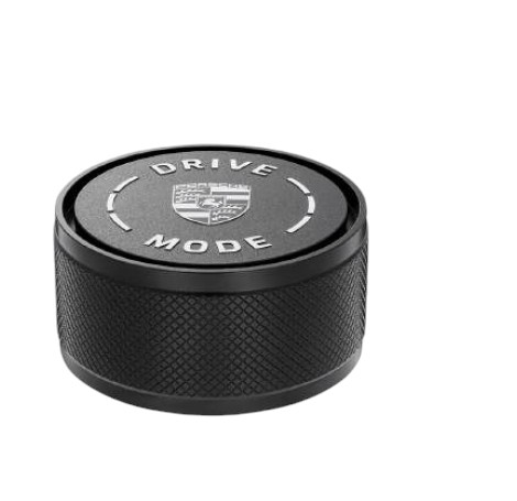 DISCO DE FRENO DELANTERO S80