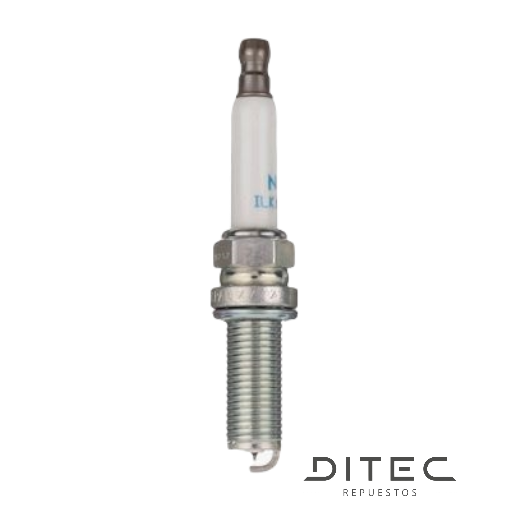 BUJIA DE ENCENDIDO F-TYPE