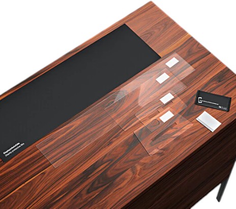 OFERTA09-26 JGO LAMINAS PROTECTORA PANTALLA