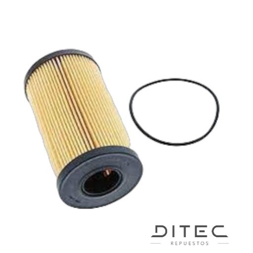 FILTRO DE ACEITE F-PACE-XE 2.0 LR073669