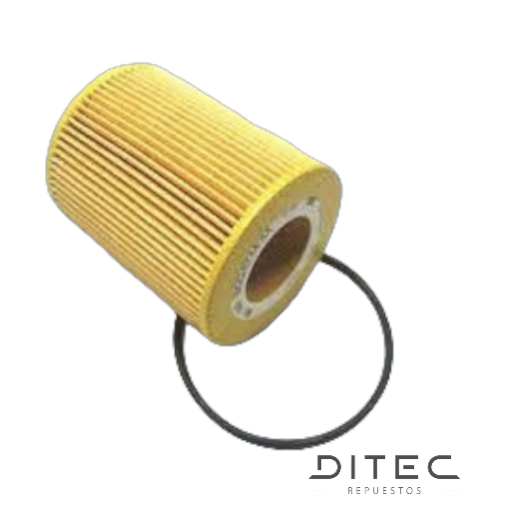 OFERTA09-26 FILTRO DE ACEITE XF 3.0 DIESEL (LR013148)