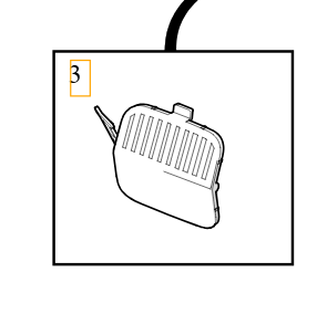TAPA REMOLQUE TRAS V216
