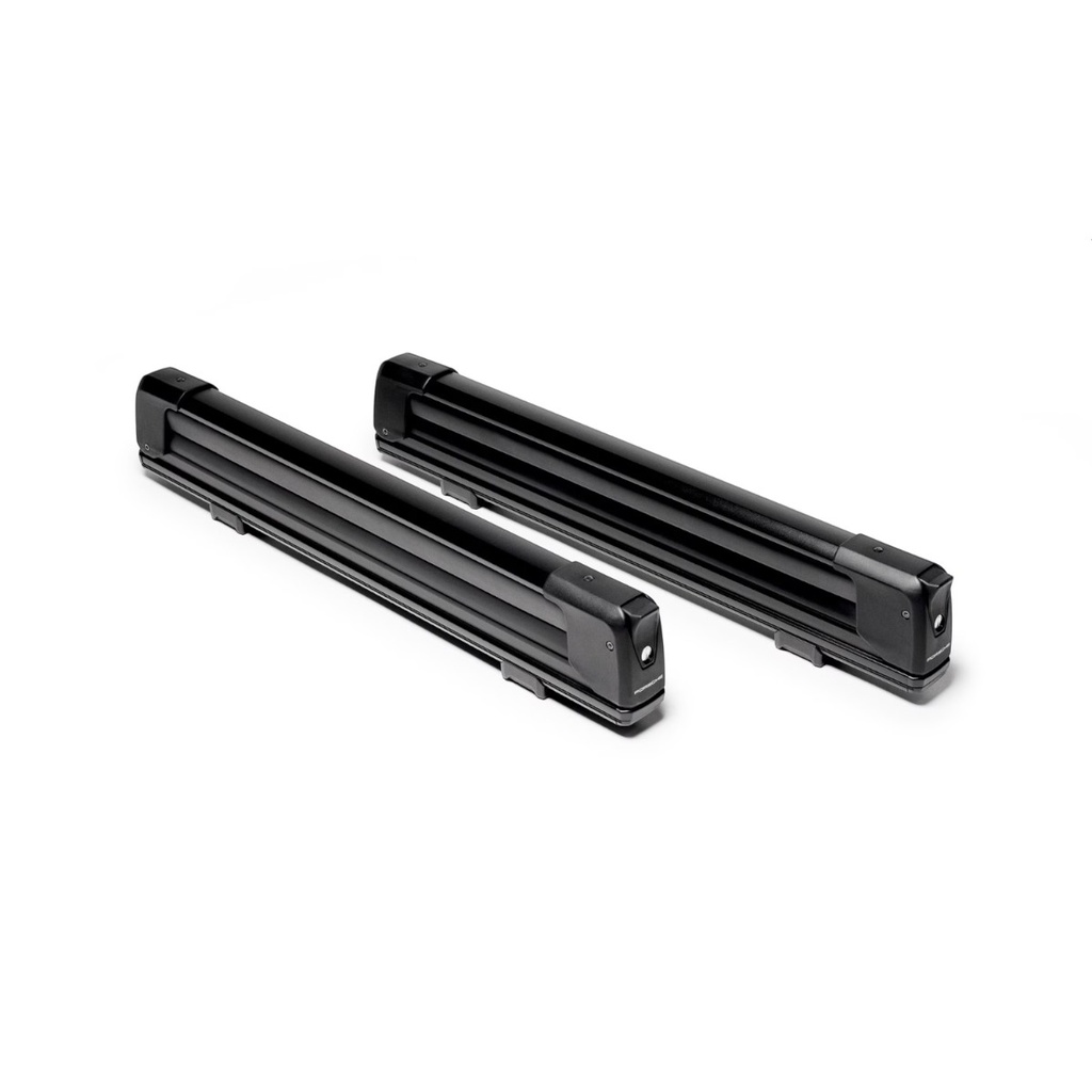 OFERTA05-26 SOPORTE ESQUIES Y TABLAS DE SNOWBOARD
