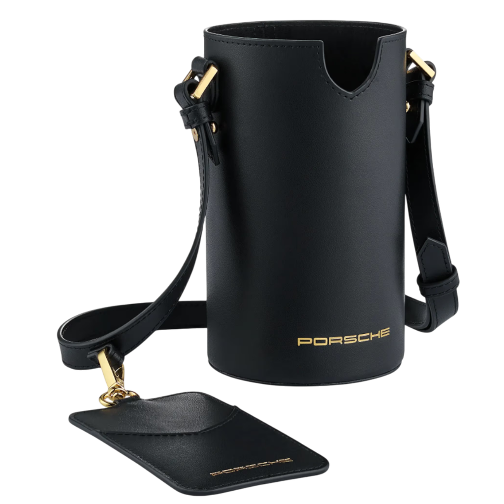 BOLSO PARA PORTA MUG