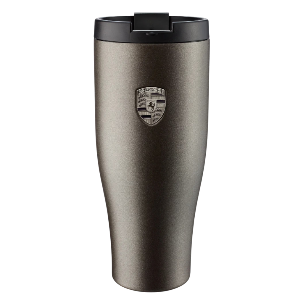 MUG TERMICO TURBONIT XL