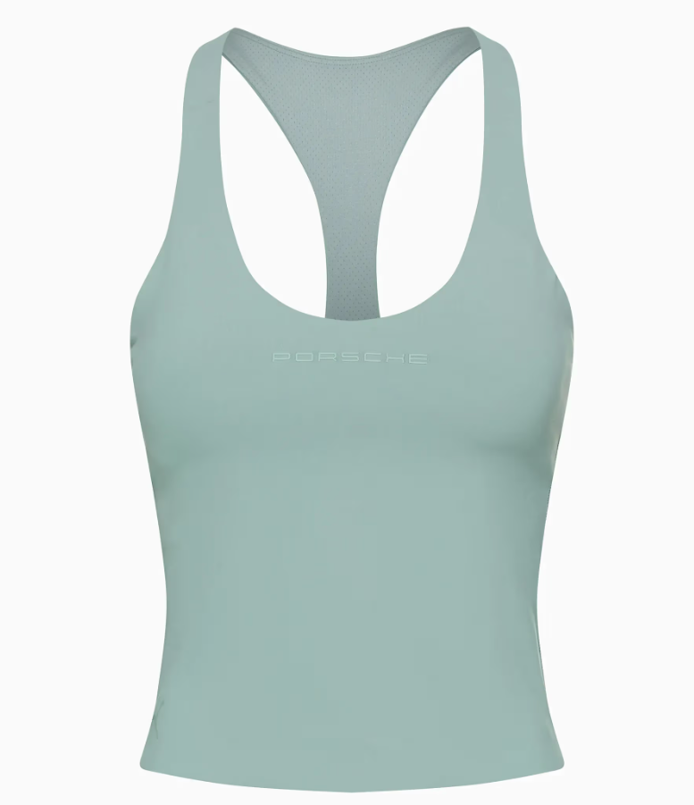 TOP SPORT 2EN1 CAYENNE ELECTRIC S