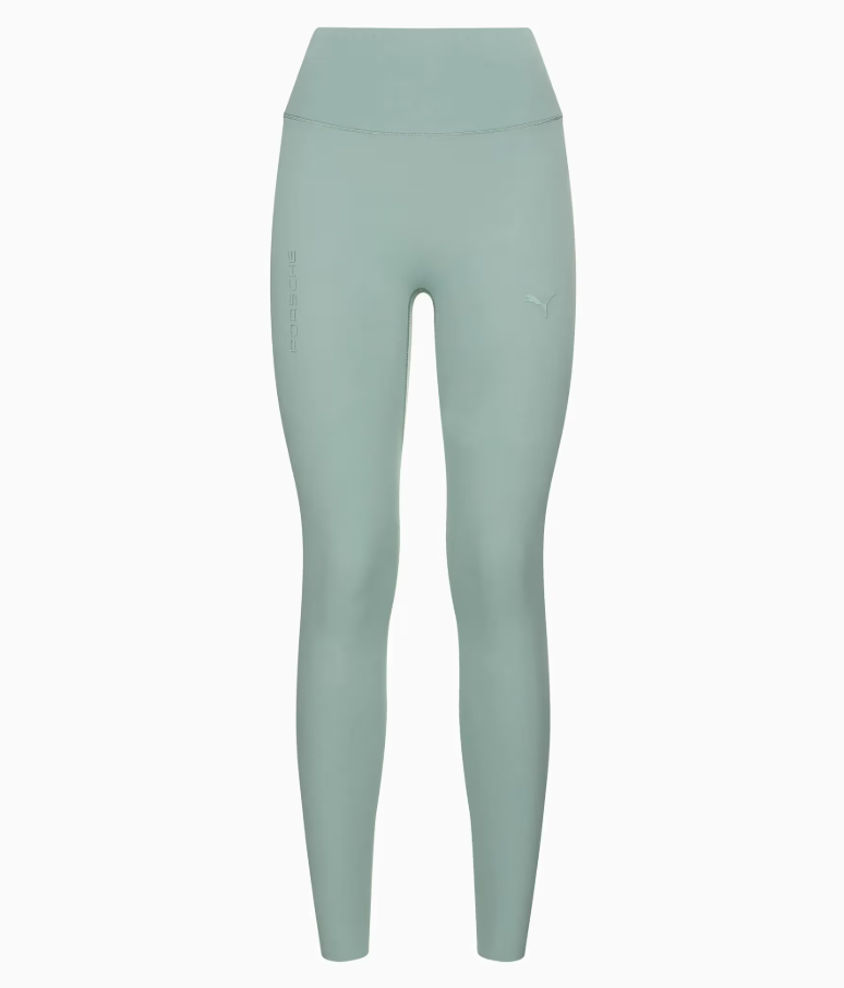 CALZA DEPORTIVA CAYENNE ELECTRIC S