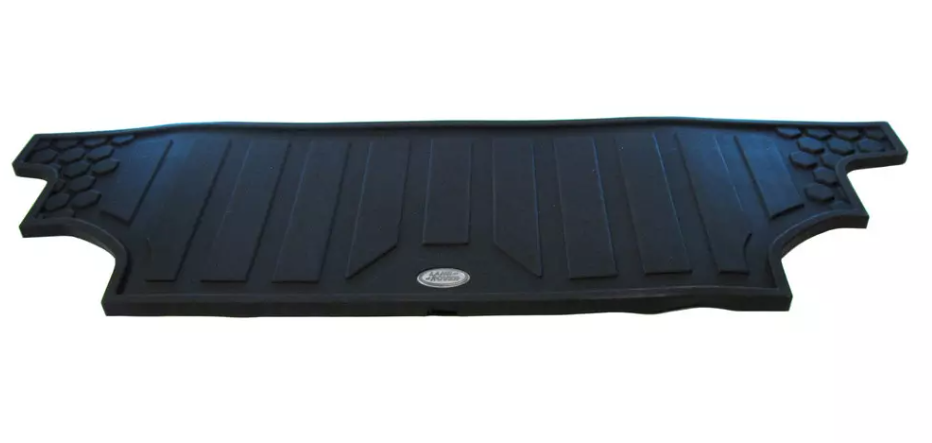 OFERTA08-26 PISO DE GOMA MALETERO NEW DEF