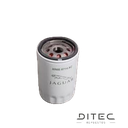 FILTRO DE ACEITE NEW XJ - X - S TYPE (XR