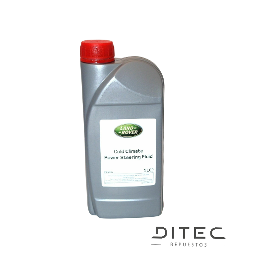 FILTRO DE ACEITE