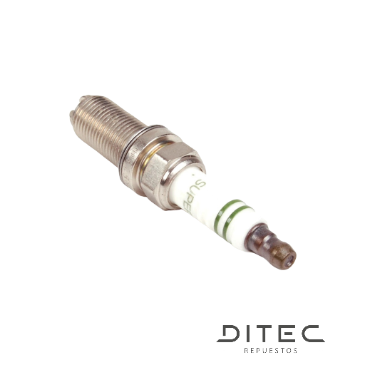 AMPOLLETA XENON D3S