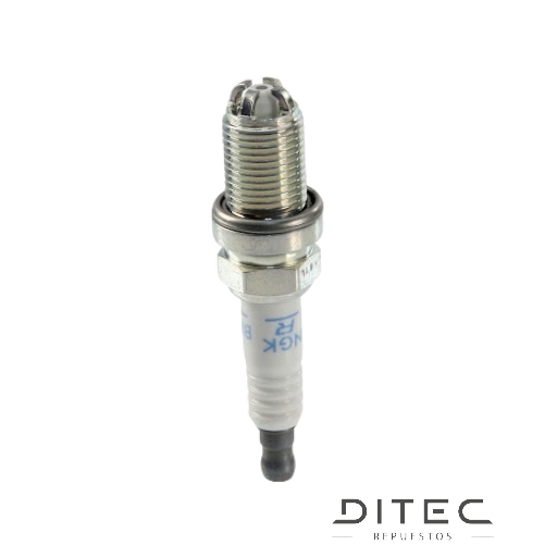 SENSOR DESGASTE TRAS