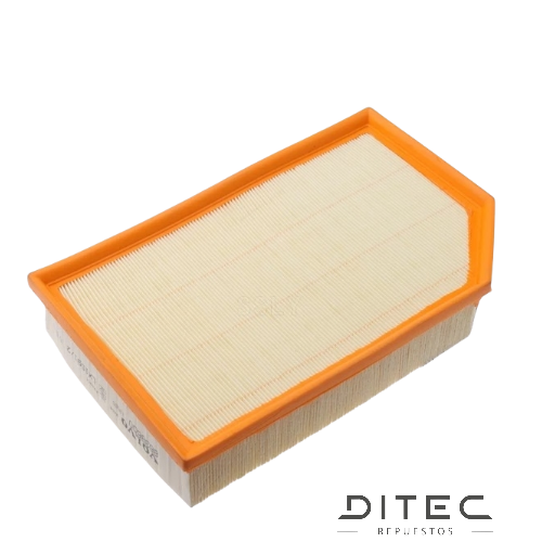 ACEITE DE DIRECCION DISC III