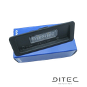 LAMPARA PATENTE V40 (13-)